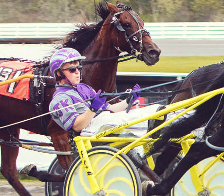 Wilder, Killeen back driving after accident